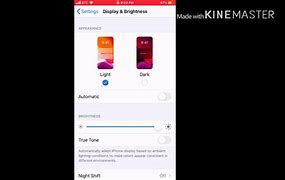 Image result for Apperiance Change in iPhones