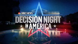 Image result for Old Election Night Graphics On TV