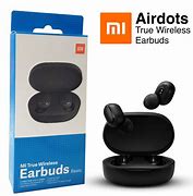 Image result for Xiaomi Airdots