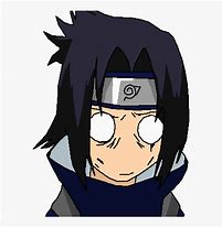 Image result for Uchiha Funny