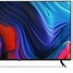 Image result for Sharp 4K Android TV