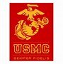 Image result for Marine Corps Motto Semper Fi