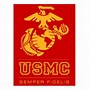 Image result for Marine Corps Motto