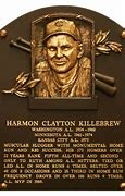 Image result for Harmon Killebrew All-Star Game