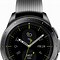 Image result for Samsung Galaxy 42Mm Midnight Watch Behind the Box