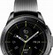 Image result for Samsung Galaxy Watch 1 Price