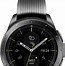 Image result for Samsung Galaxy Watch D1a8