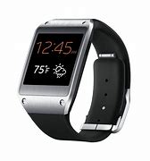 Image result for S6 Samsung Galaxy Gear Watch