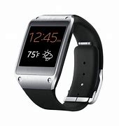 Image result for Samsung Gear Watch Series