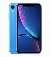 Image result for iPhone XR Front