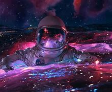 Image result for Galaxy Man
