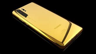 Image result for Huawei Y3 Gold