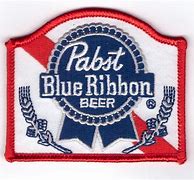 Image result for Hipster Pabst Blue Ribbon
