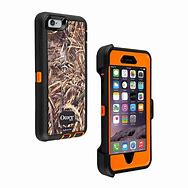 Image result for iPhone 6 OtterBox with a Stands