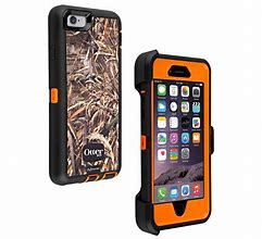 Image result for iphone 6 otterbox cases