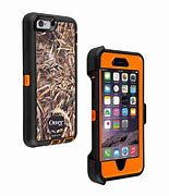 Image result for Gold iPhone 6 Plus Cases OtterBox