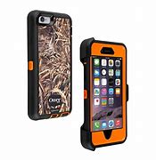 Image result for iPhone 6 Otterbox Phone