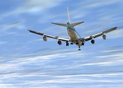 Image result for Old Airplane Blue Sky