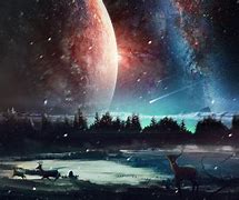Image result for Wallpaper 1366X768 HD-resolution