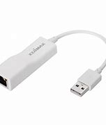 Image result for USB B Network Adapter