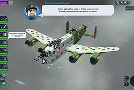 Image result for Bomber Crew Deluxe Edition