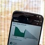 Image result for Moto X Battery