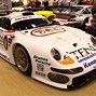 Image result for Porsche 911 GT1