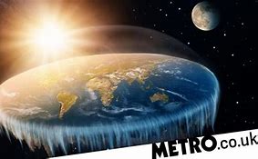 Image result for Flat Earther Birthday