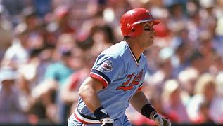 Image result for Kent Hrbek Girlfriend