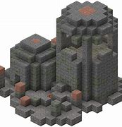 Image result for Minecraft Next Update