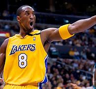 Image result for About Kobe Bryant