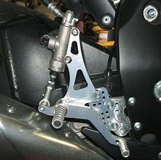 pedane arretrate r6 pedane arretrate r1 r6 speed zx6r zx10r fz1 fz6 ebay pedane arretrate r6 pedane arretrate r1 r6 speed zx6r zx10r fz1 fz6 ebay