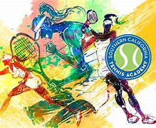 Image result for SC Tennis Academy