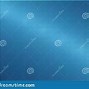 Image result for TV Screen 3D Texture