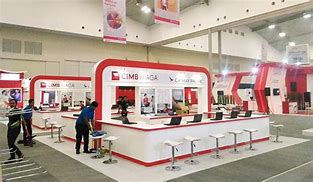 Image result for Stand Produk