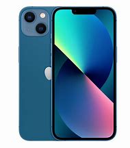 Image result for AT&T iPhone 13