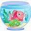 Image result for Turne into a Fish Tank