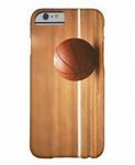 Image result for Basketball and Football Cases for iPhone