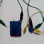 Image result for Arduino Uno Oscilloscope