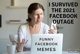 Image result for Phone Outages Memes