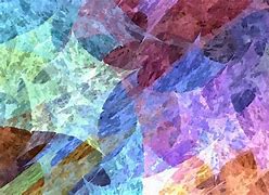 Image result for Pastel Candy Background