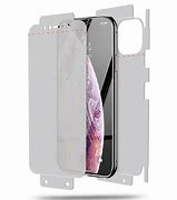 Image result for TPU Screen Protector Glue