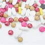 Image result for Allopathic Medicines Tablets