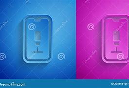 Image result for Cell Phone Microphone Internal