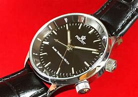Image result for Mechanical Watch Exmpensive