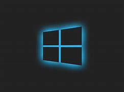 Image result for Windows Logo 1920X1080