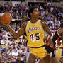 Image result for Butch Lee Lakers