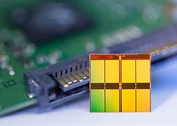 Image result for SSD Flash Memory