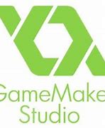 Image result for Game Maker Studio Online