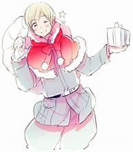 Image result for Finland Hetalia